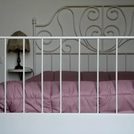 Holiday House In Vallombrosa Saltino