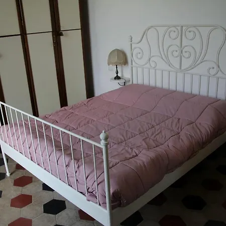 Holiday House In Vallombrosa *