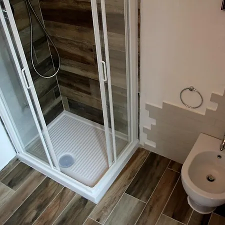 Apartment Holiday House In Vallombrosa