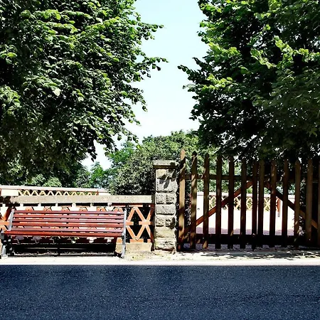 Apartment Holiday House In Vallombrosa *